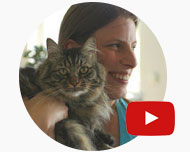 Rebellious Essence YT