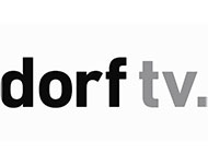 DorfTV