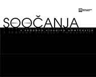 soocenja