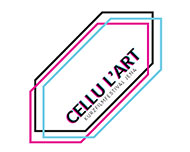Cellu l'art
