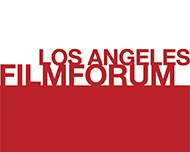 LA Filmforum