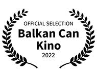 Balkan Can Kino
