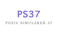 PS37