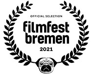 Filmfest Bremen