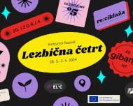 Lezbicna_cetrt