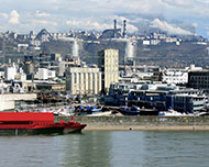 Spregledani razgledi