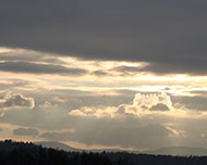 Spregledani razgledi 2