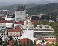 Spregledani razgledi 3