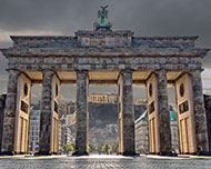 Spregledani razgledi 5