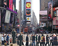 Spregledani razgledi 6