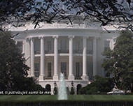 Spregledani razgledi 7