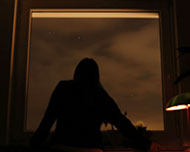 Spregledani razgledi 9