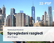 Spregledani razgledi FSF