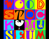Woodstock