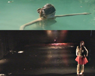 Timelessness6
