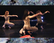 timelessness5