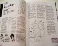 translations4