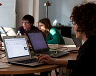 Wikimaraton 4
