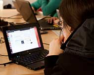Wikimaraton 5