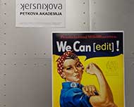 Wikimaraton 6