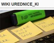 wiki-urednice